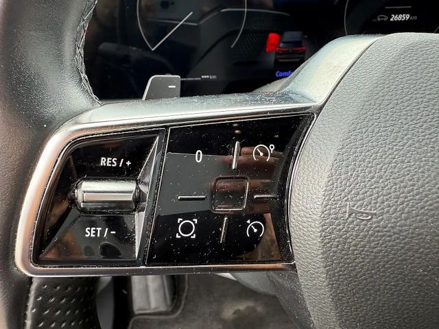 Renault Austral Techno