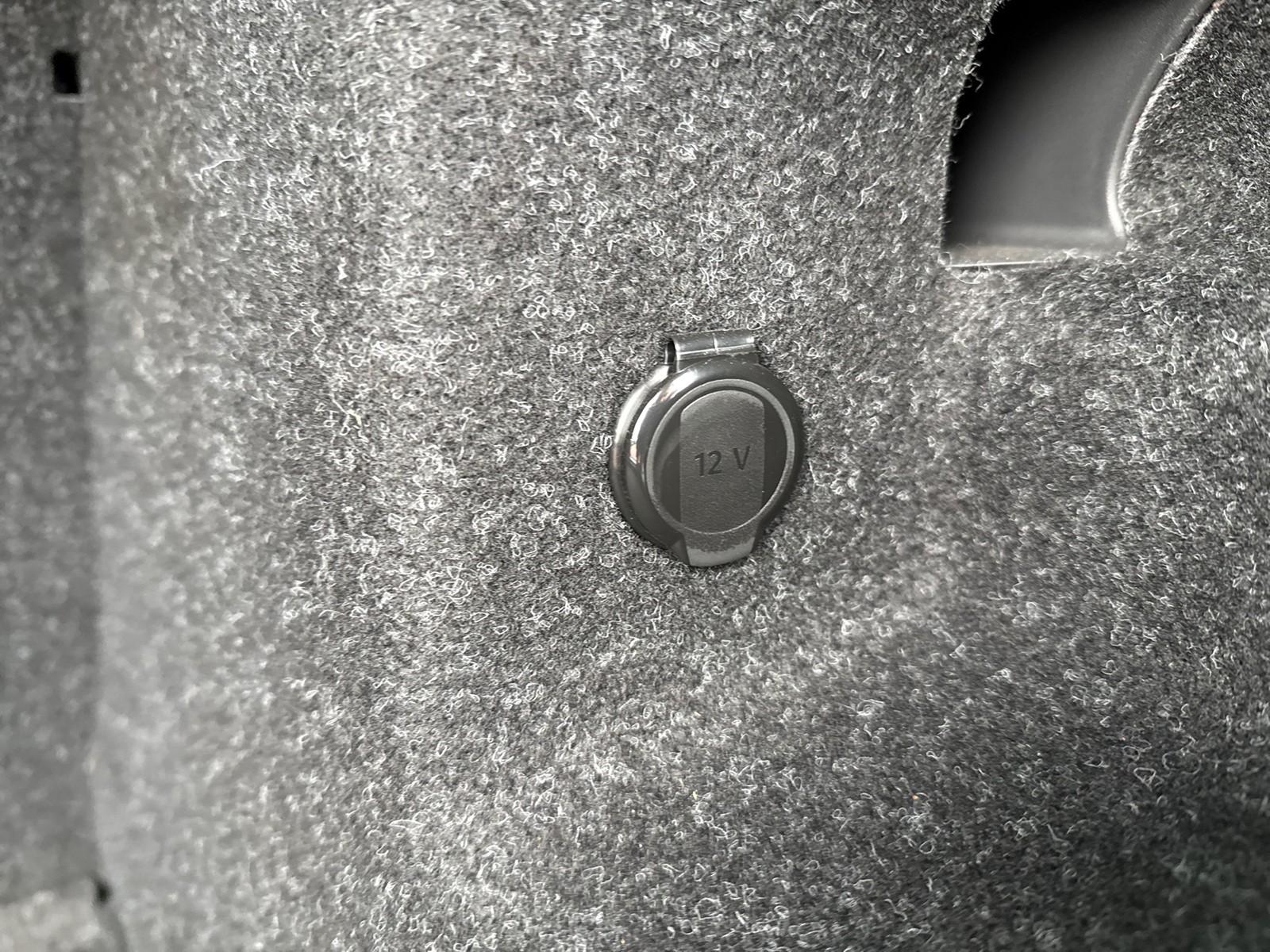 Skoda Enyaq iV Loft iV 50