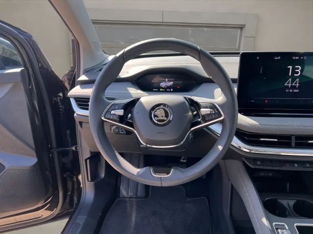 Skoda Enyaq Loft iV 60