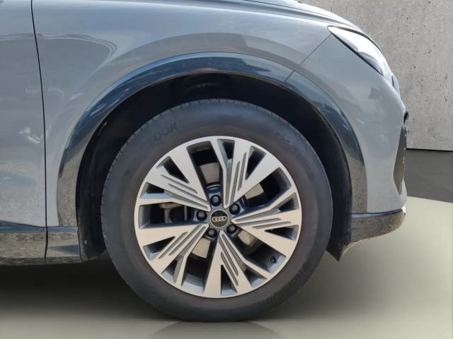 Audi Q4 e-tron 35 Sportback