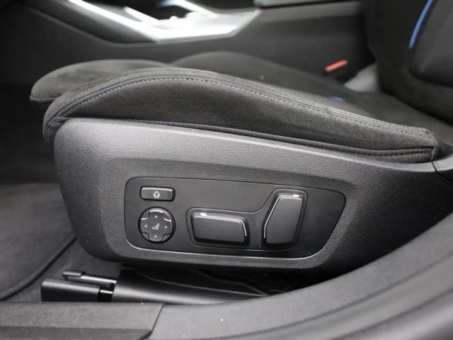 BMW 330 M-Sport xDrive