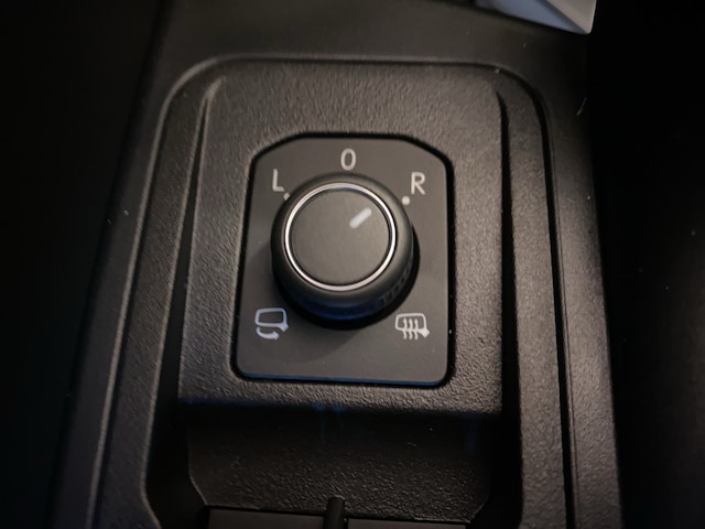 Volkswagen T-Roc 1.5 TSI DSG Style