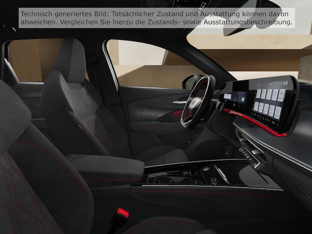 Audi Q3 Quattro S-Tronic