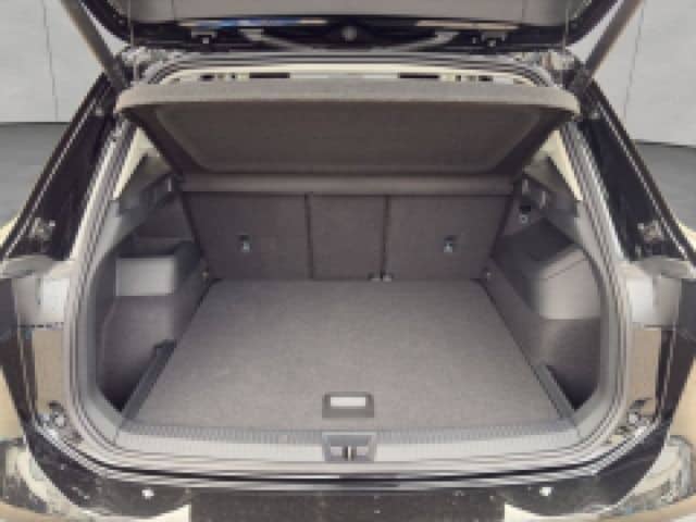 Volkswagen Tiguan 1.5 eTSI DSG Life