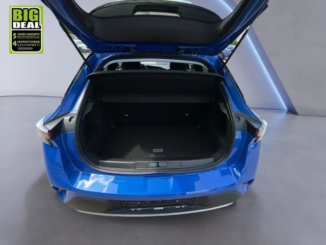 Opel Mokka Elegance Mokka-e