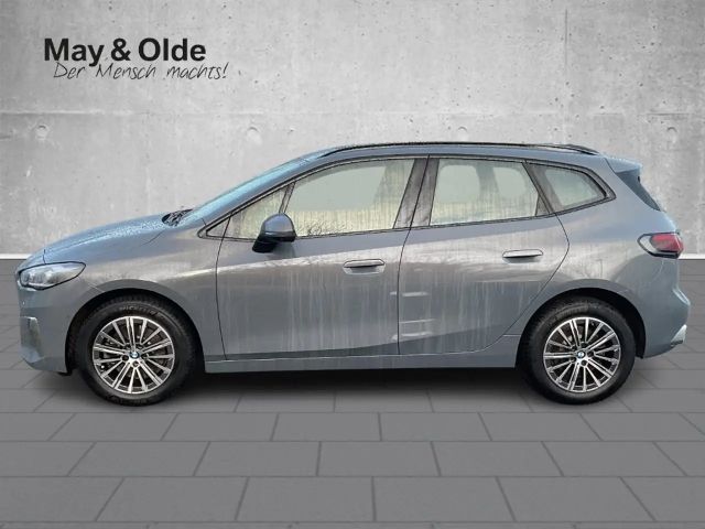 BMW 223 223i Active Tourer Luxury Line