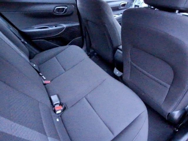 Hyundai i20 1.0 T-GDi Trend