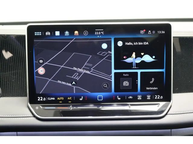 Volkswagen Tiguan 2.0 TDI DSG