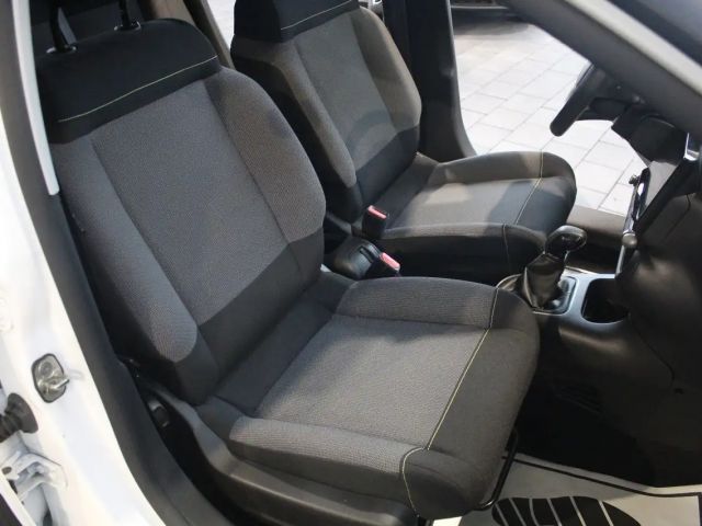 Citroën C3 PureTech Shine