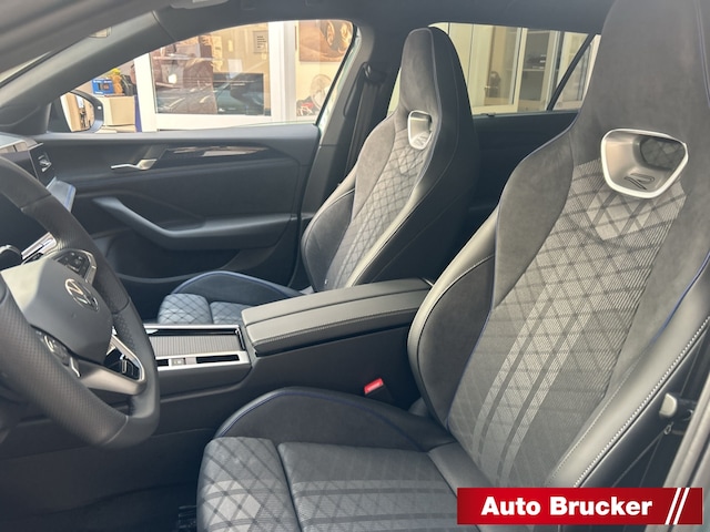 Volkswagen Passat 2.0 TDI R-Line