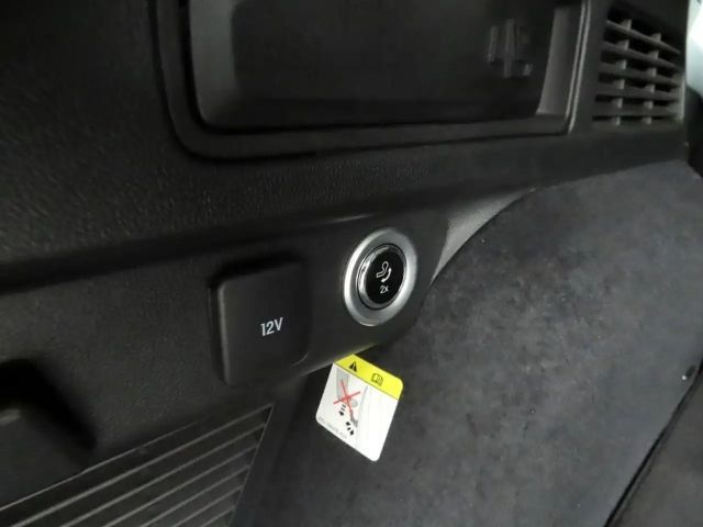 Ford Kuga 4x4 AWD Vignale