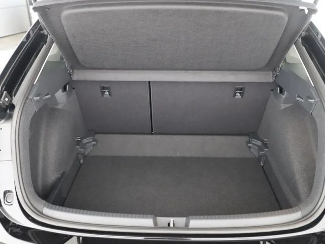 Volkswagen Taigo 4Me TSI