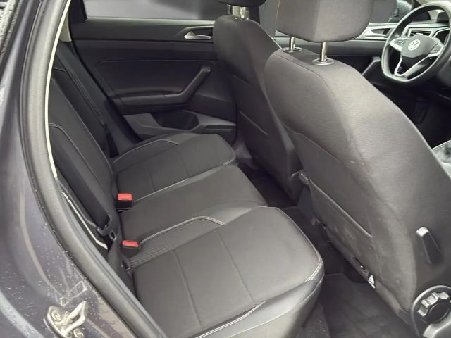 Volkswagen Taigo 1.0 TSI DSG Pro Style