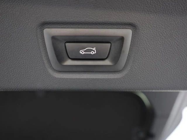 BMW i4 M-Sport Sedan