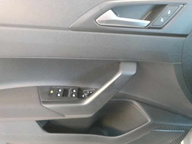 Volkswagen Taigo 1.0 TSI