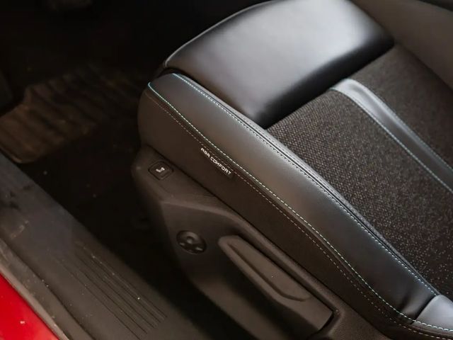 Peugeot 308 Allure Pack BlueHDi EAT8 SW