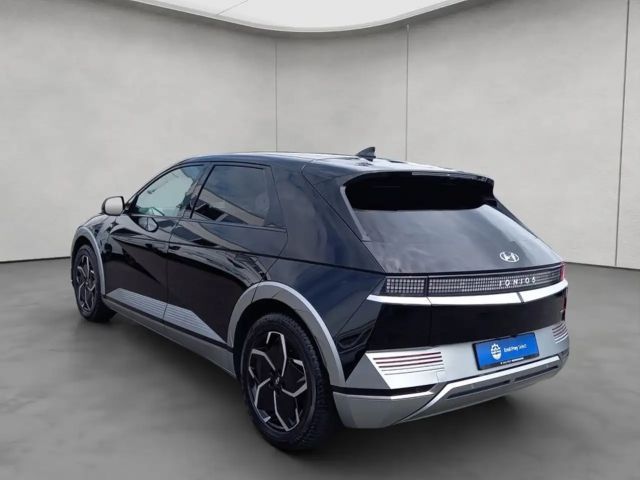 Hyundai IONIQ 5 73 kWh Techniq