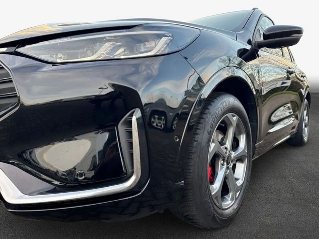 Ford Kuga EcoBoost ST Line X