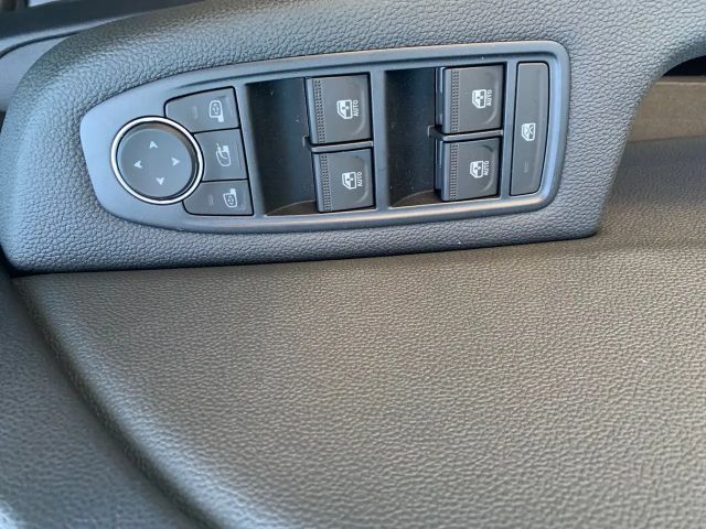 Mitsubishi Colt 1.6 Hybrid