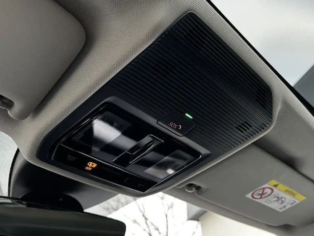 Seat Leon DSG FR-lijn e-Hybrid