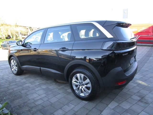 Peugeot 5008 Active Pack