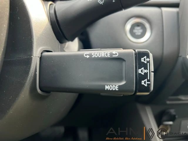 Renault Captur EDC Hybrid TCe 160 Techno