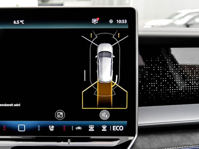 Volkswagen Tayron Tayron 2.0 TDI R-LINE DSG