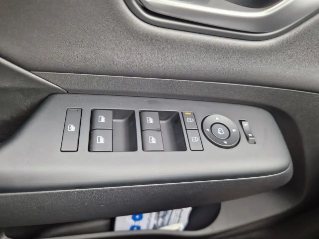 Hyundai Kona Electric Trend