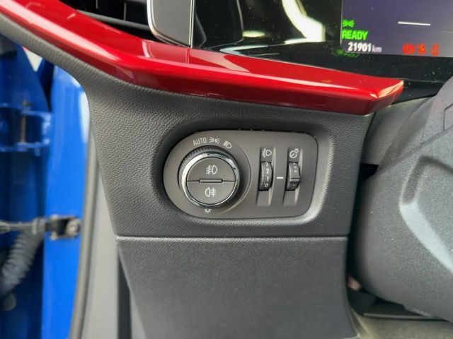 Opel Mokka GS-Line Grand Sport Mokka-e