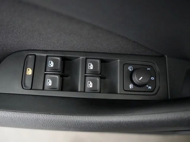 Skoda Kamiq Selection