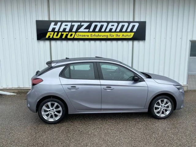 Opel Corsa Business Edition