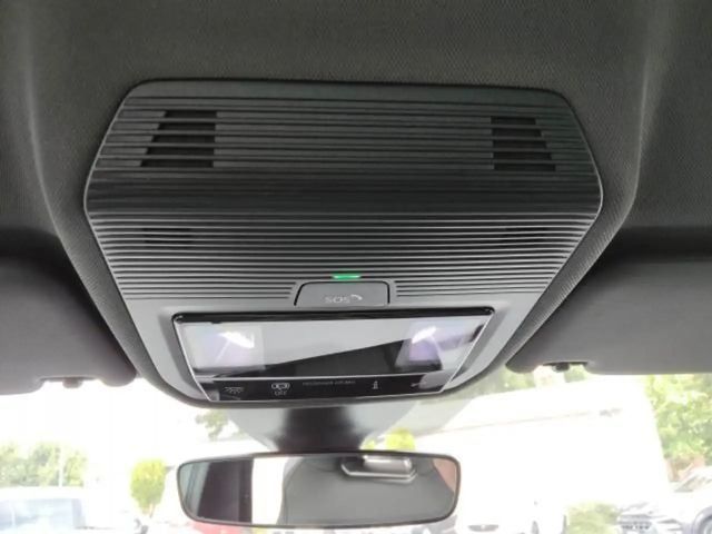 Cupra Formentor 2.0 TSI DSG VZ