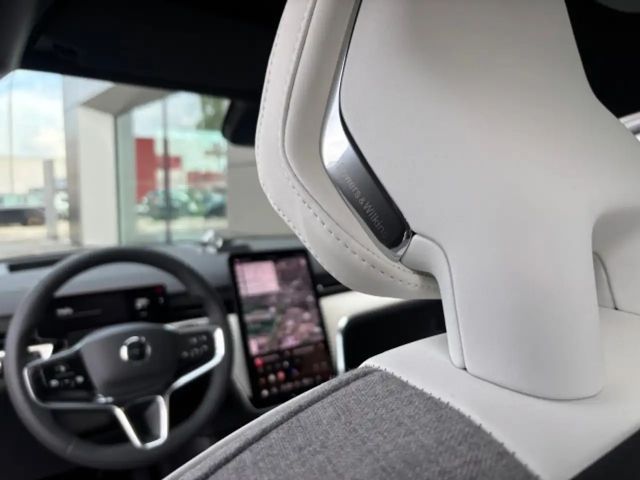 Volvo EX90 Twin motor Ultra