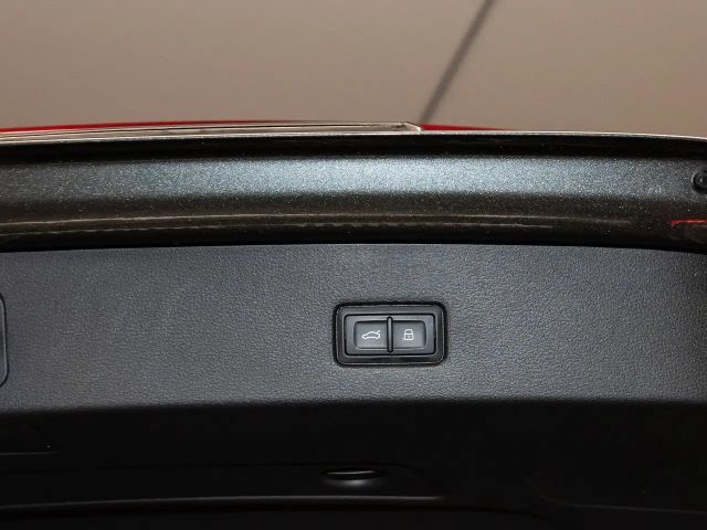 Audi A7 55 TFSI Quattro S-Line S-Tronic