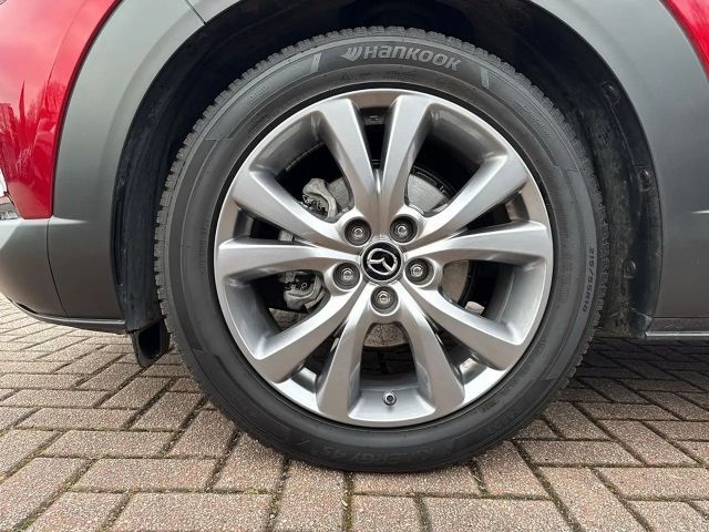 Mazda CX-30 2.5 Centre-Line Design-Paket Automatik *Matrix-LED