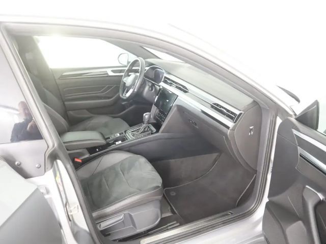 Volkswagen Arteon DSG R-Line