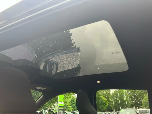 Volvo C40 Single Extended Range 82 kWh