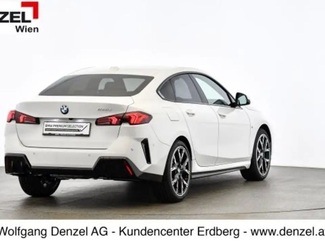 BMW 220 220d Coupé Gran Coupé