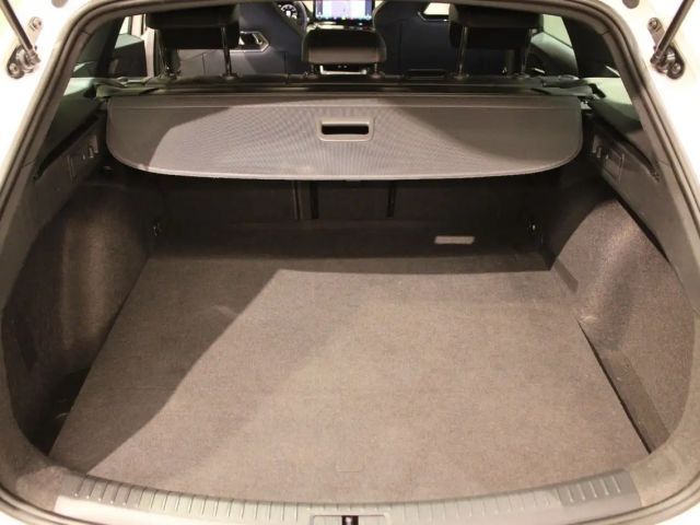 Cupra Leon DSG Sportstourer VZ