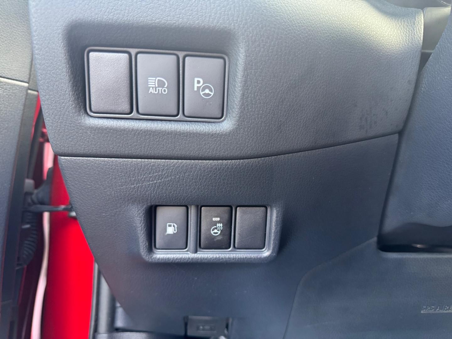 Toyota C-HR GR Hybride