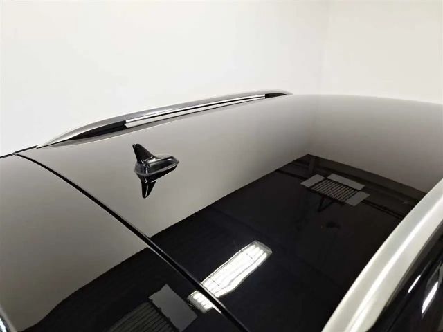 Volkswagen Tiguan 2.0 TDI DSG Life