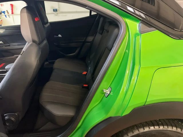 Opel Mokka 1.2 Turbo GS-Line Grand Sport Turbo