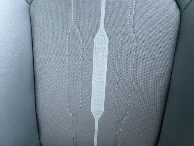 Cupra Leon DSG ST Sportstourer