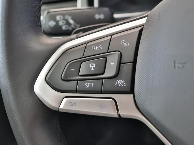 Volkswagen Taigo DSG Life