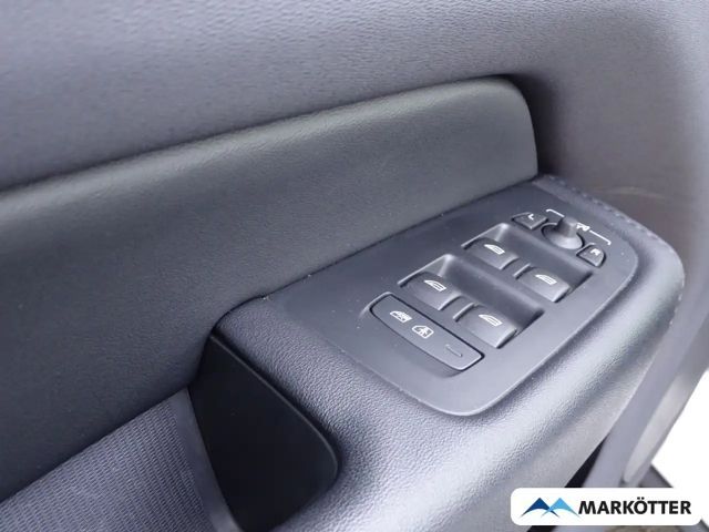 Volvo XC60 Inscription