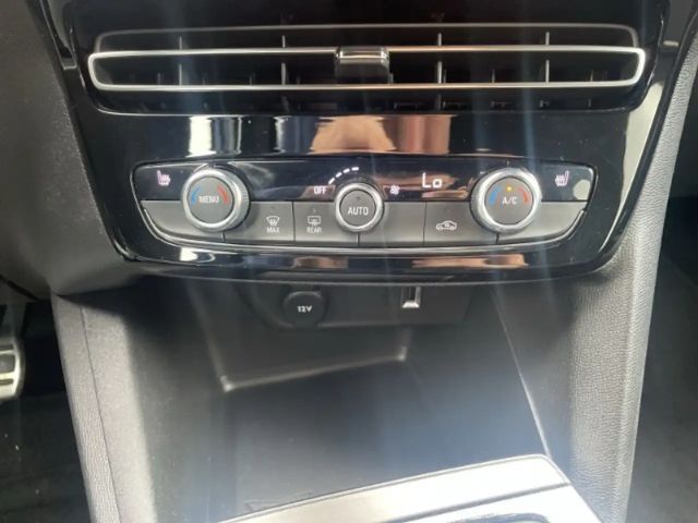 Opel Mokka 1.2 Turbo Turbo Ultimate