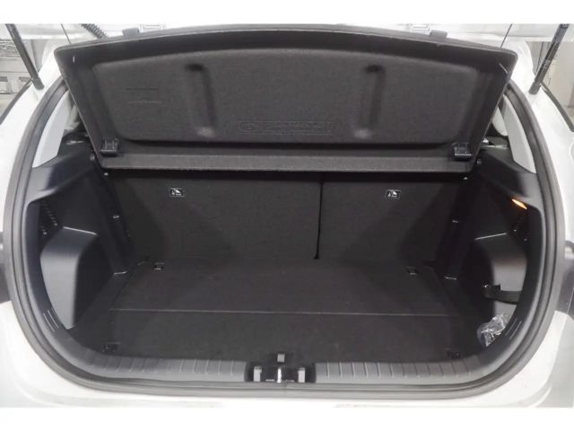 Hyundai i20 1.0 2WD T-GDi Trend