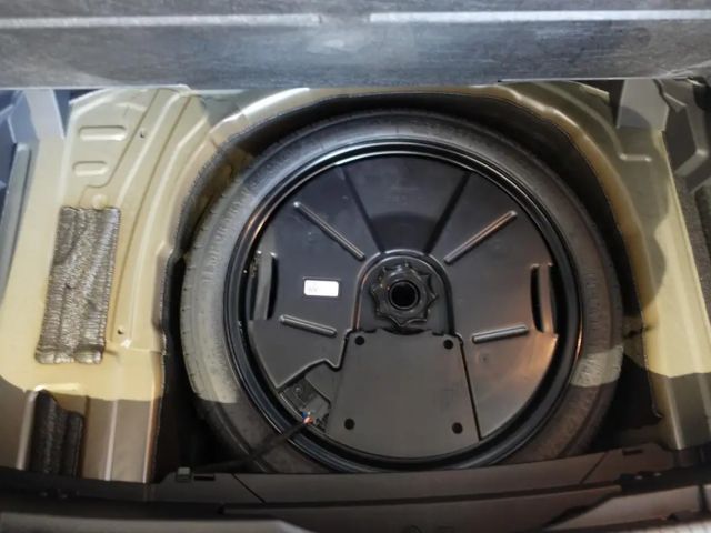 Volkswagen T-Cross DSG R-Line