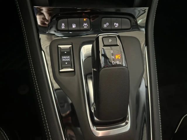 Opel Grandland X Elegance