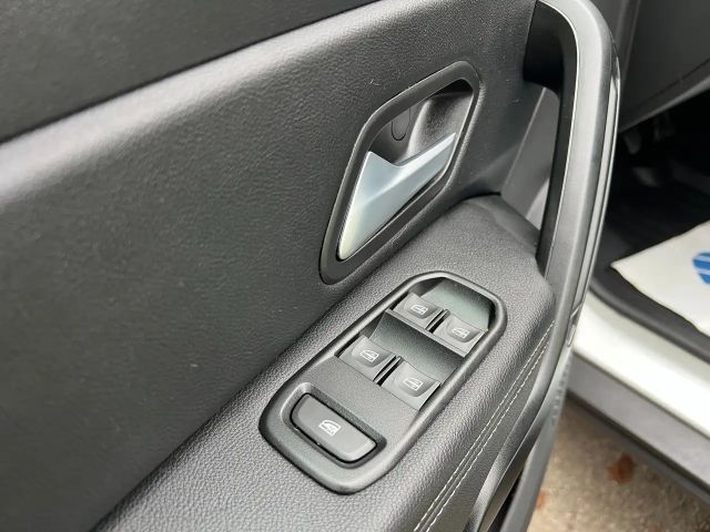 Dacia Duster 4WD Prestige